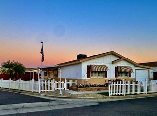 4216 Kingman Ln, Bakersfield, CA 93301