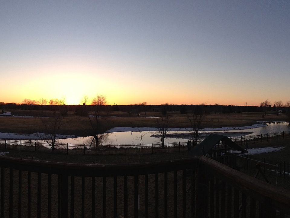 1st image of 2572 Eagle Valley Dr
