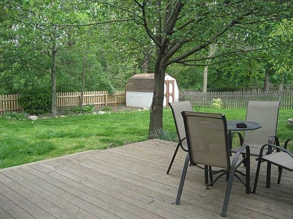 2nd image of 12441 Winding Creek Ln