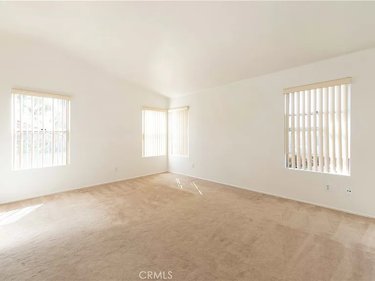 21219 Lands End — Photo 21