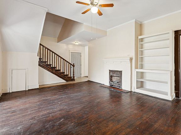 3rd image of 8457 Kerrville Rosemark Rd