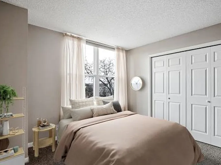 5955 E 10th Ave #409 — Photo 4