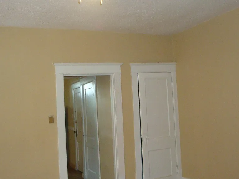 2831 Gasconade St #1 — Photo 9