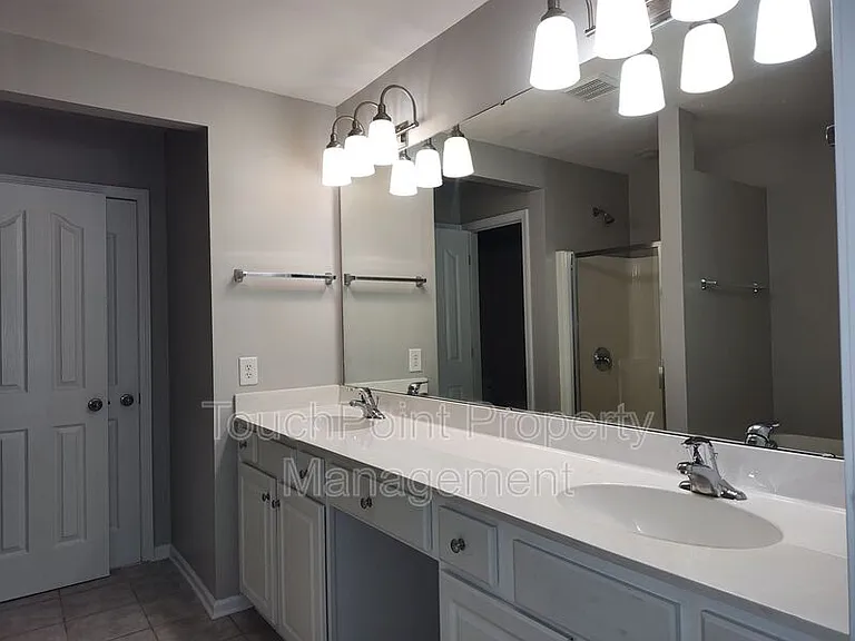 8952 Kirkley View Ct — Photo 15