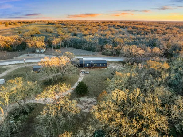 10102 Fm 3058, Caldwell, TX 77879