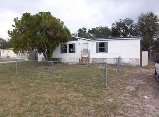 3220 Dedham St, Mims, FL 32754