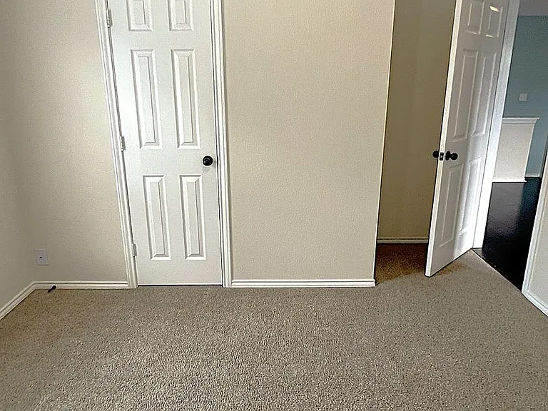 12919 Cascadia Knoll Ct — Photo 24