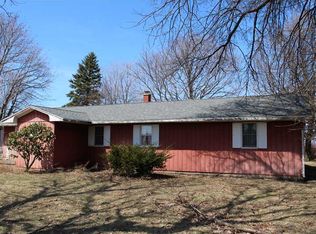 12012 Middle Rd, North East, PA 16428