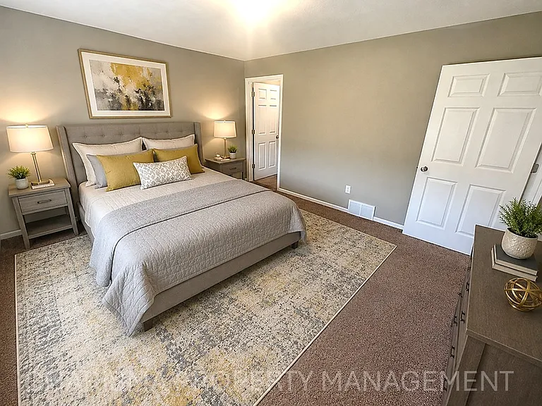 KIP Properties — Photo 28