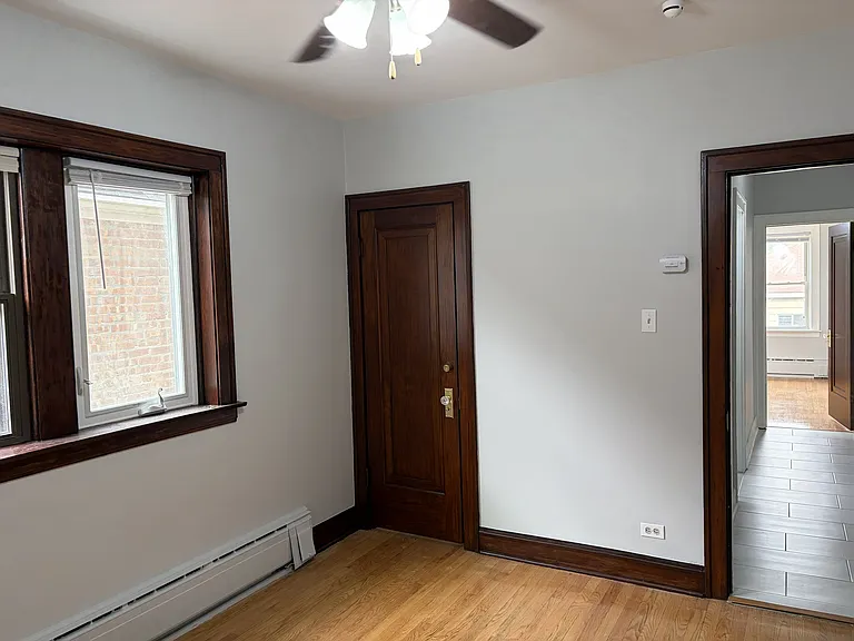 1835 Home Ave #1 — Photo 11