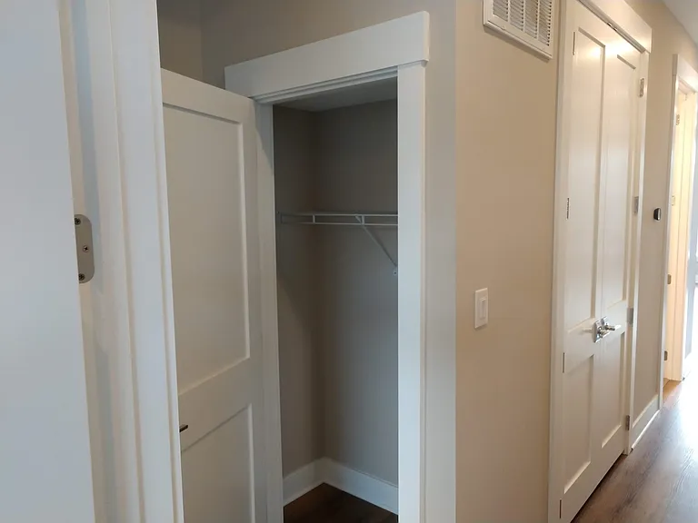 25 S Plum St #3 — Photo 12