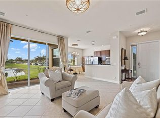 6505 Monterey Pt UNIT 104, Naples, FL 34105