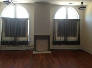 11 Church St APT C, Grantville, GA 30220