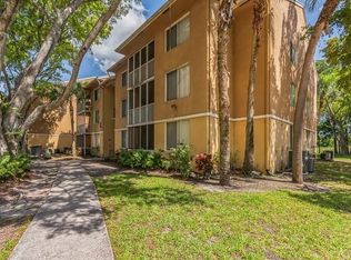 4035 W McNab Rd #112F, Pompano Beach, FL 33069
