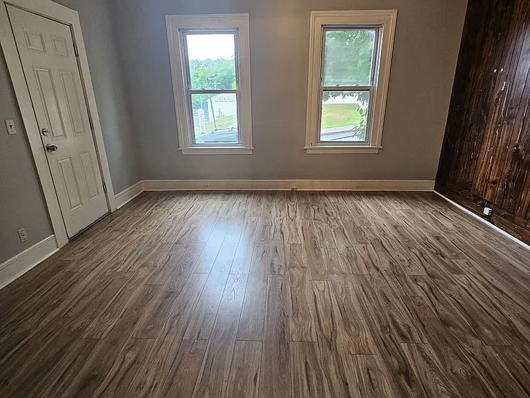 136 E Liberty St #1E — Photo 7