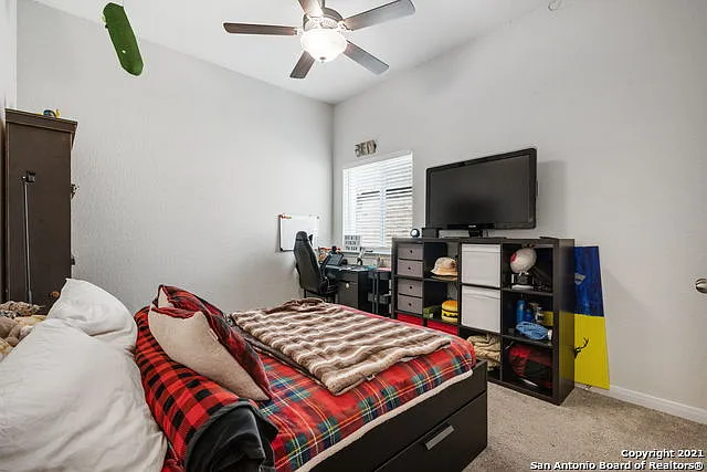 10523 Foxen Way — Photo 20
