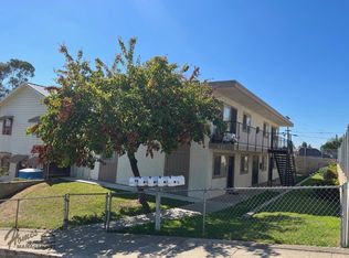 525-527 E 3rd Ave #527E, Escondido, CA 92025