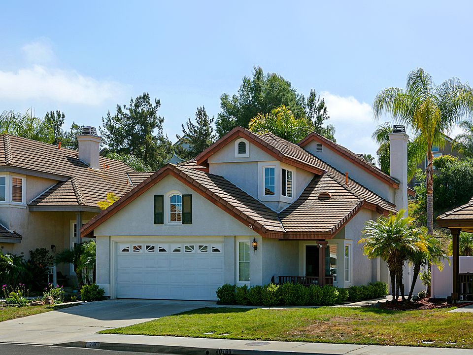 1st image of 741 Lupine Dr
