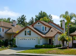 741 Lupine Dr, San Marcos, CA 92078