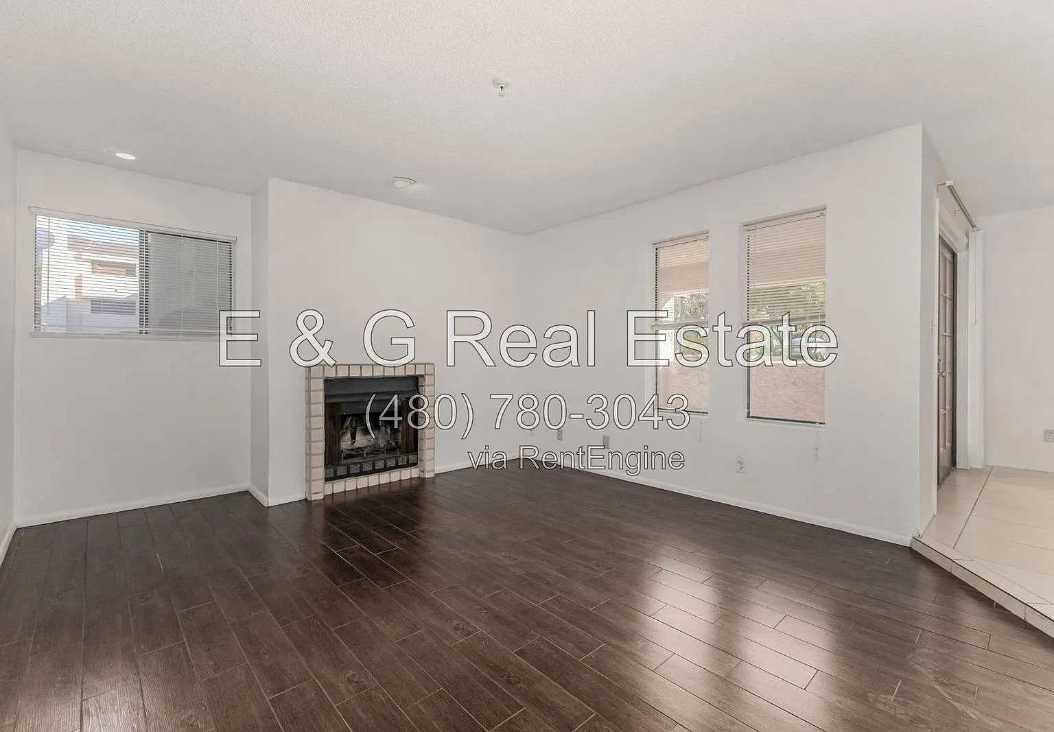 7510 E Thomas Rd — Photo 3