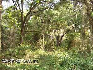 1st image of 105 Mourning Dove Way