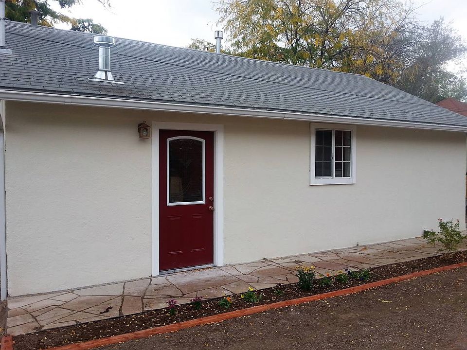 1st image of 605 N Kentucky Ave