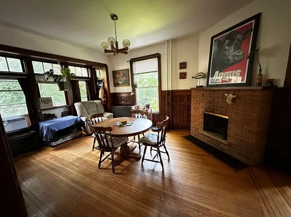 119 Bedford St SE, 119 Bedford St SE #2, Minneapolis, MN 55414