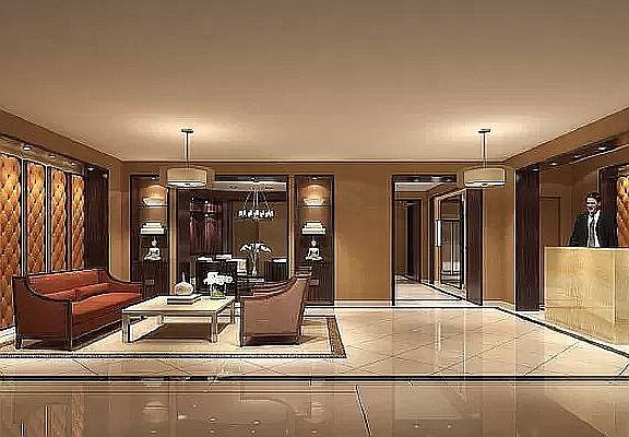 4th image of 83-30 Kew Gardens Rd #4LL