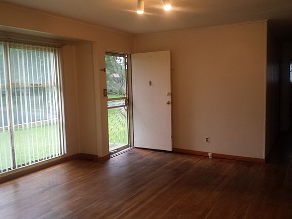 4th image of 3790 Markwell Pl
