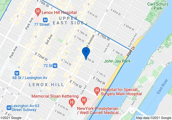 Rented by Bond New York | media 32