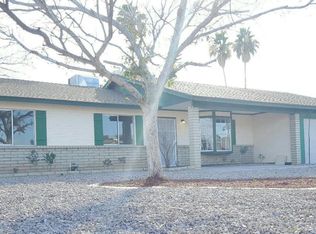 4013 W Cholla St, Phoenix, AZ 85029