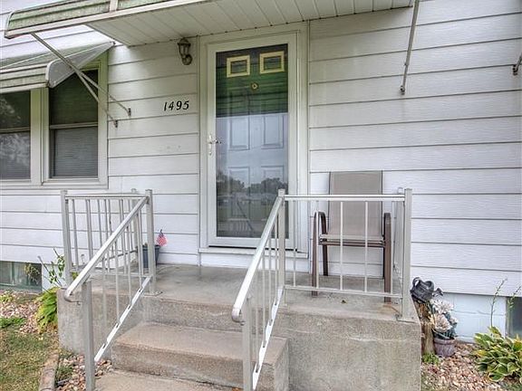 2nd image of 1495 E 2nd St