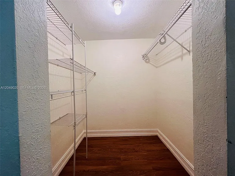 2050 NW 89th Ave #208 — Photo 15