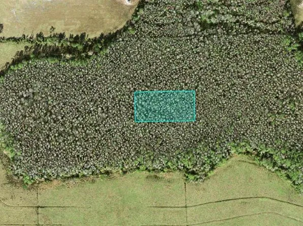 No St Lot 94, Polk City, FL 33868