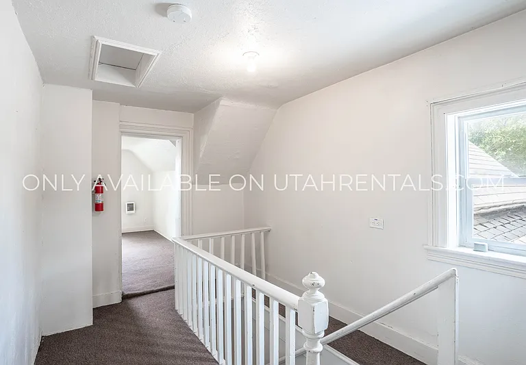 167 N 100th St E #A — Photo 7