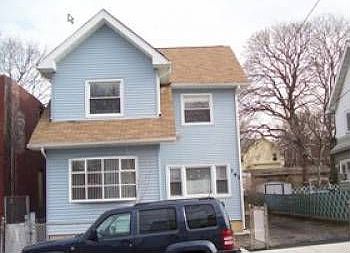 2nd image of 191 Howe Ave