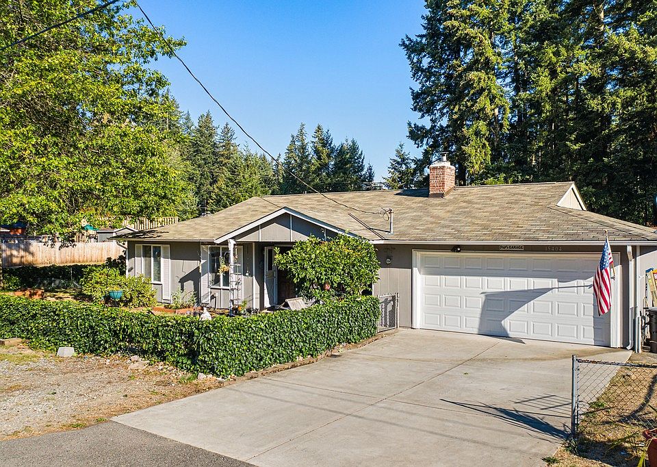 1st image of 15404 SE 304th Pl