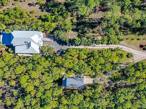5th image of 985 Cape San Blas Rd
