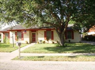 4530 Hebert Ln, Corpus Christi, TX 78413