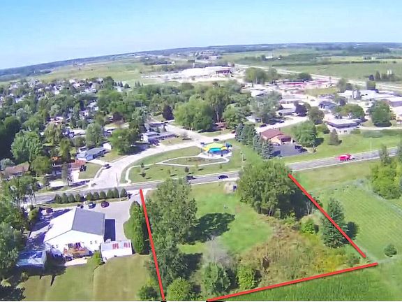 2nd image of Lt1 FREDONIA AVENUE