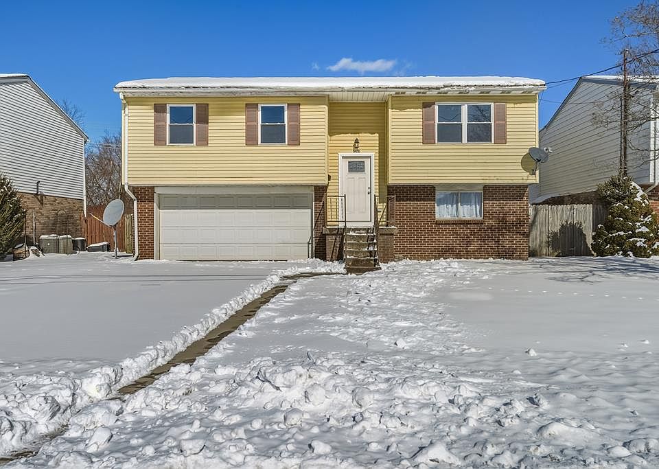 1st image of 208 Wetzel Street
