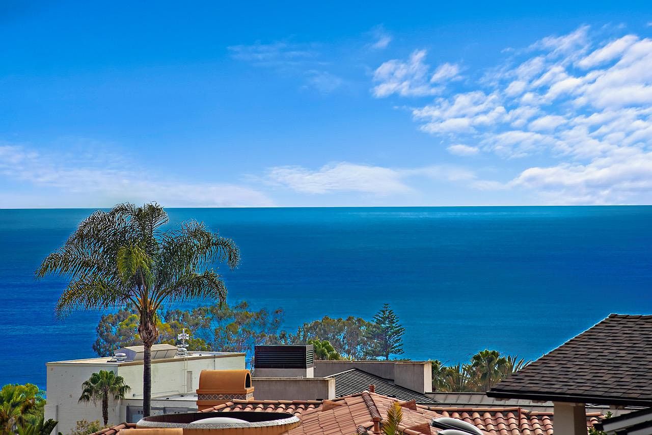 920 Skyline Dr, Laguna Beach, CA 92651 | Zillow