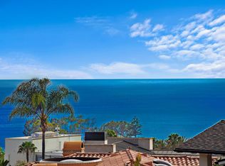 920 Skyline Dr, Laguna Beach, CA 92651