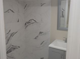 18 9th St, Ronkonkoma, NY 11779