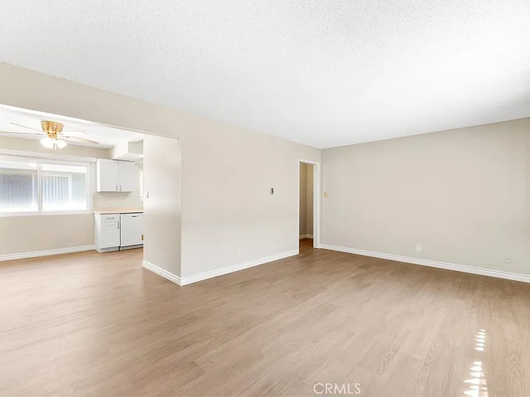 5932 Santa Barbara Ave E #B — Photo 6