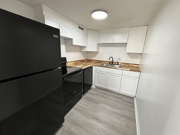 5th image of 408 S Mulberry St #2