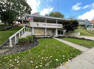 425 Elgin Ave NW, Canton, OH 44708