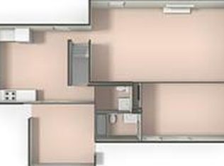 119 Montvale Ave, Woburn, MA 01801