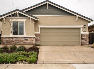 8961 Cerro Vista Dr, El Dorado Hills, CA