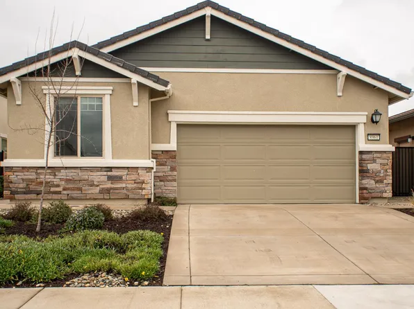 8961 Cerro Vista Dr, El Dorado Hills, CA 95762